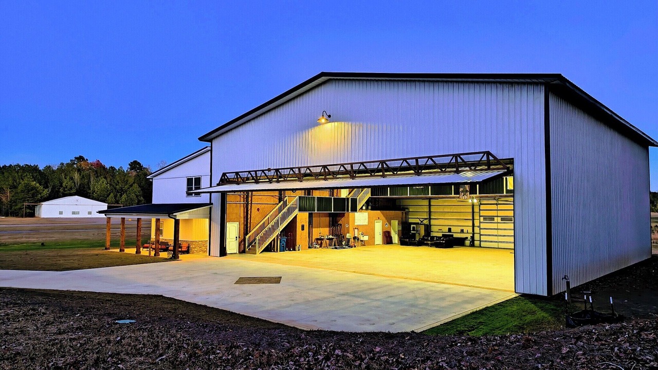 Photo of Outdoor in Carthage