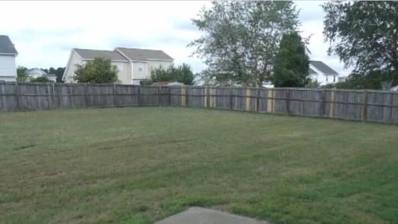 Photo of Outdoor in Spring Lake