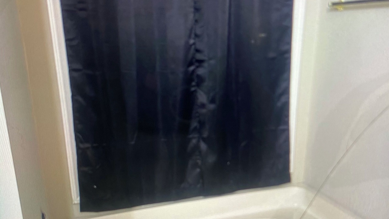 Photo of Bathroom in Spring Lake
