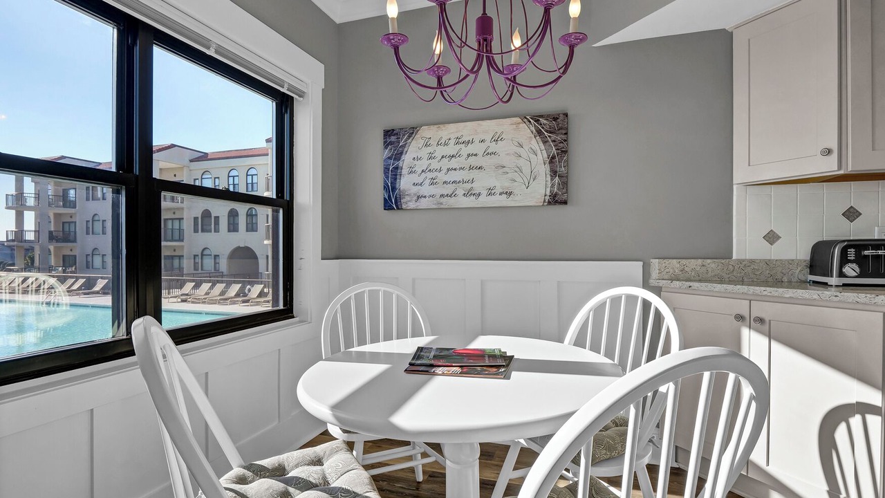 Photo of Others in Shell Island