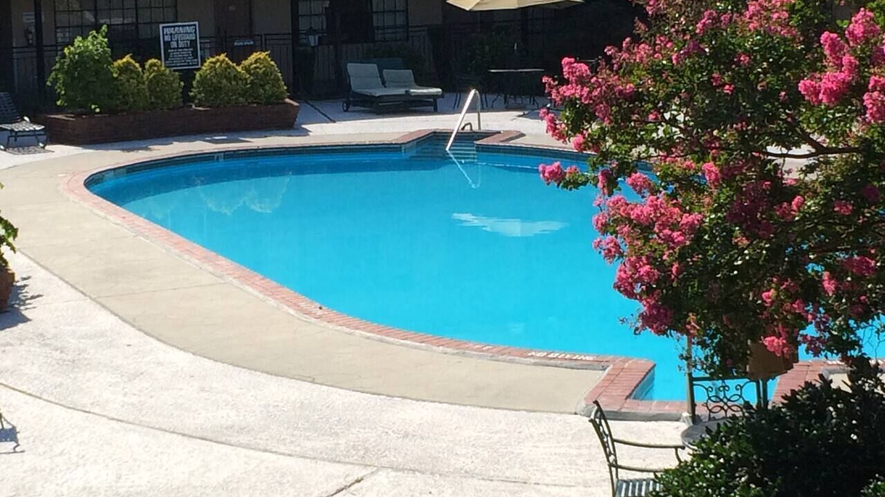 Photo of Outdoor in Durham