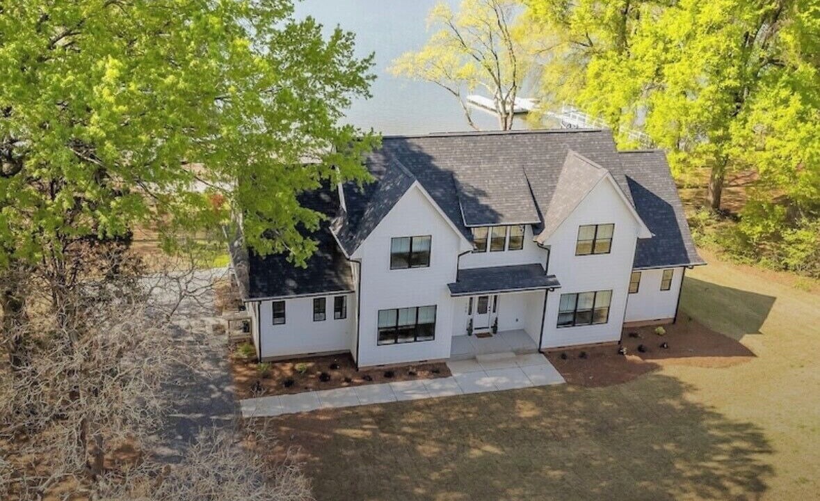 Photo of Outdoor in Mooresville