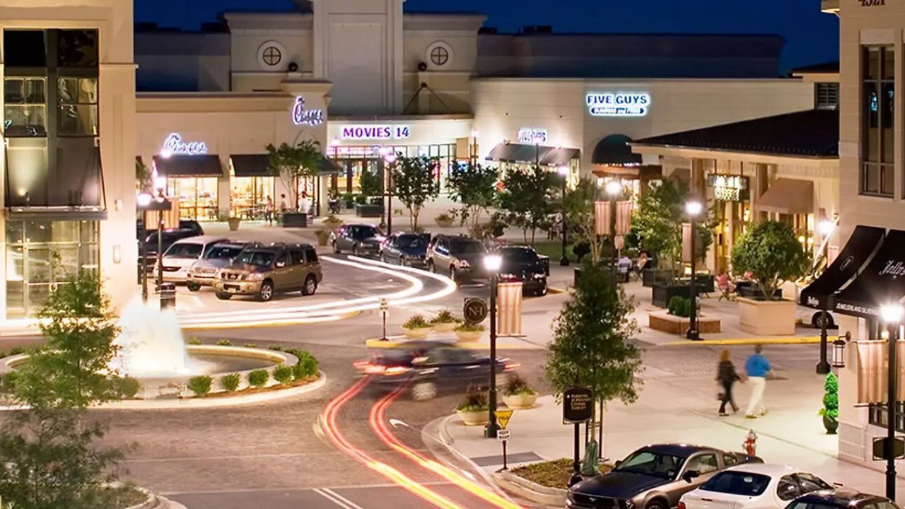 Photo of Others in Northwest Raleigh