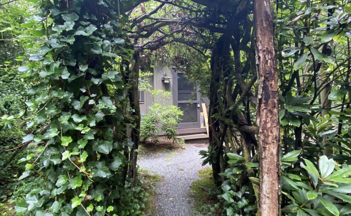 Photo of Outdoor in Lake Sequoyah