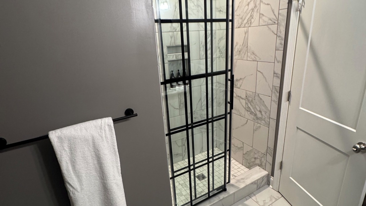 Photo of Bathroom in Aiken