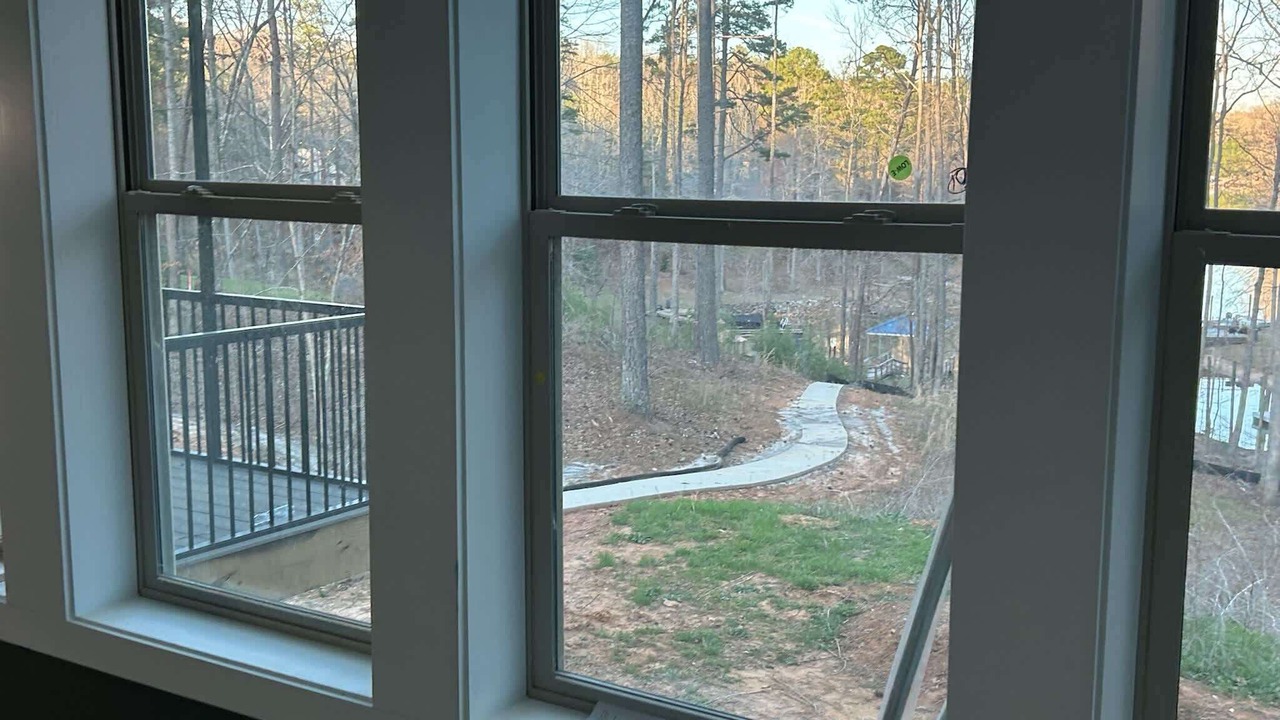 Photo of Others in Catawba