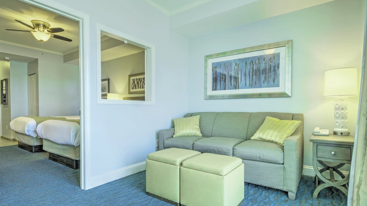 Photo of Livingroom in Ash