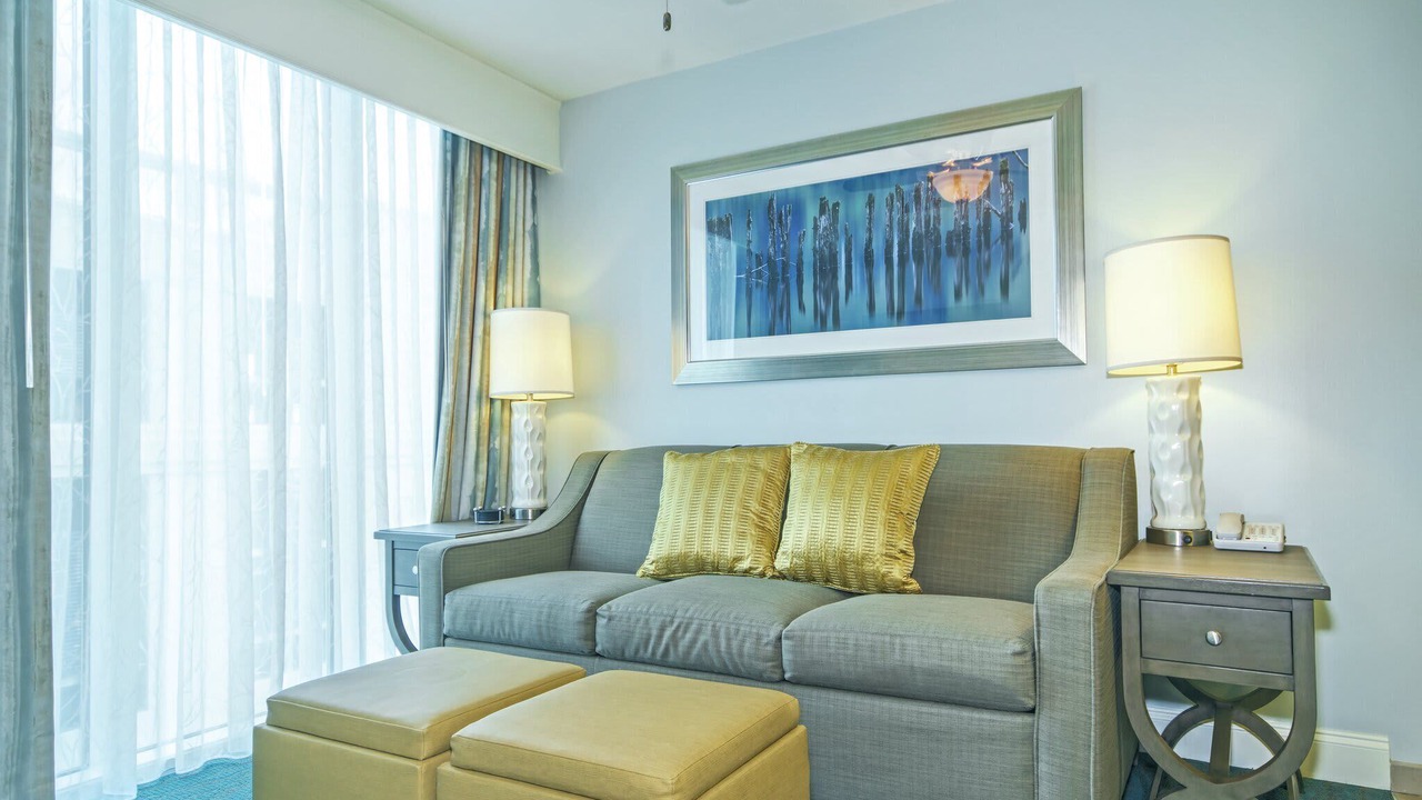 Photo of Livingroom in Ash