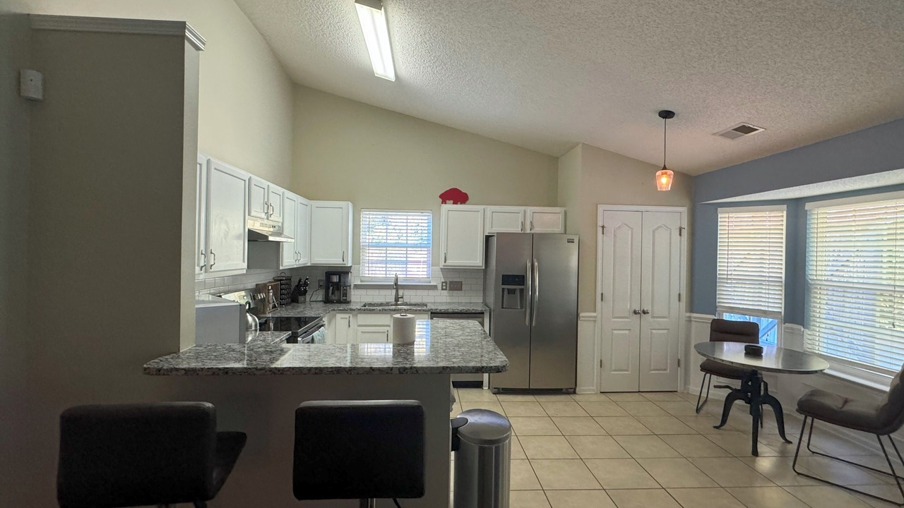 Photo of Kitchen in Paw Creek