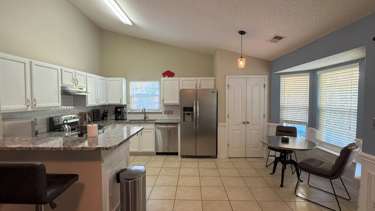 Photo of Kitchen in Paw Creek