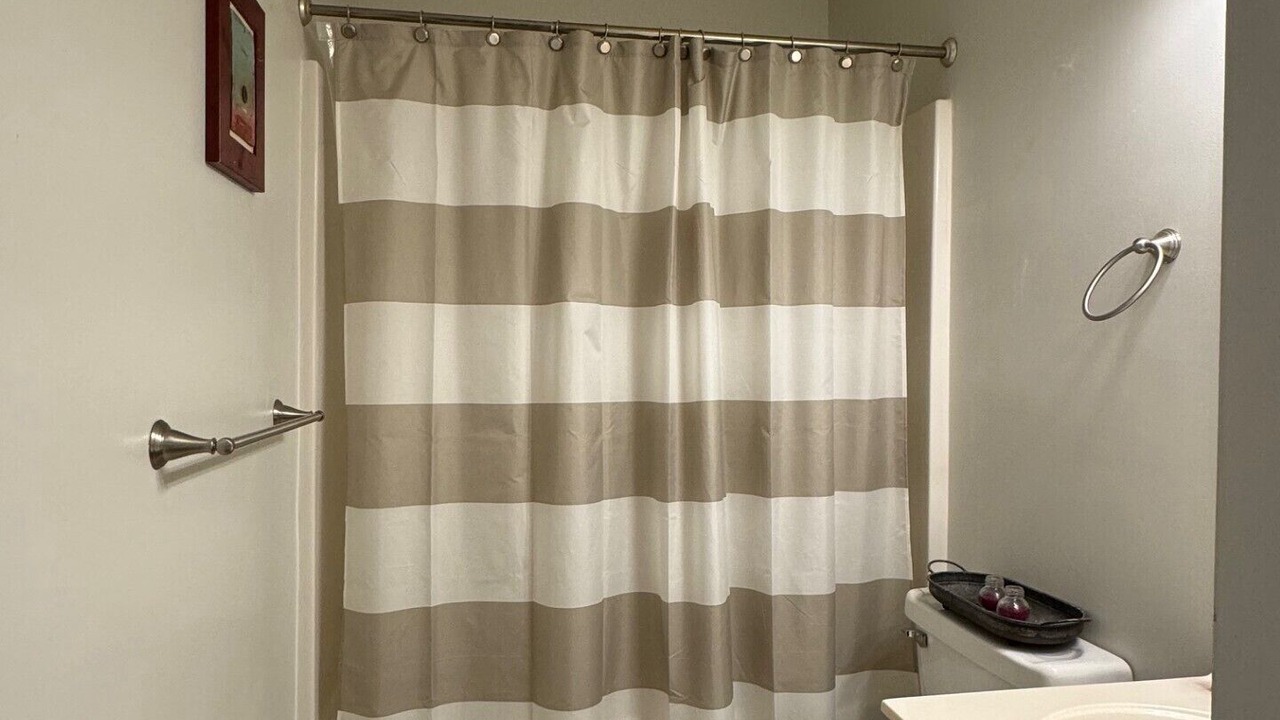 Photo of Bathroom in Paw Creek