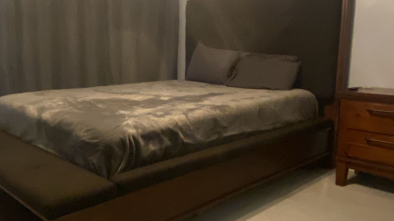 Photo of Bedroom in Greenville