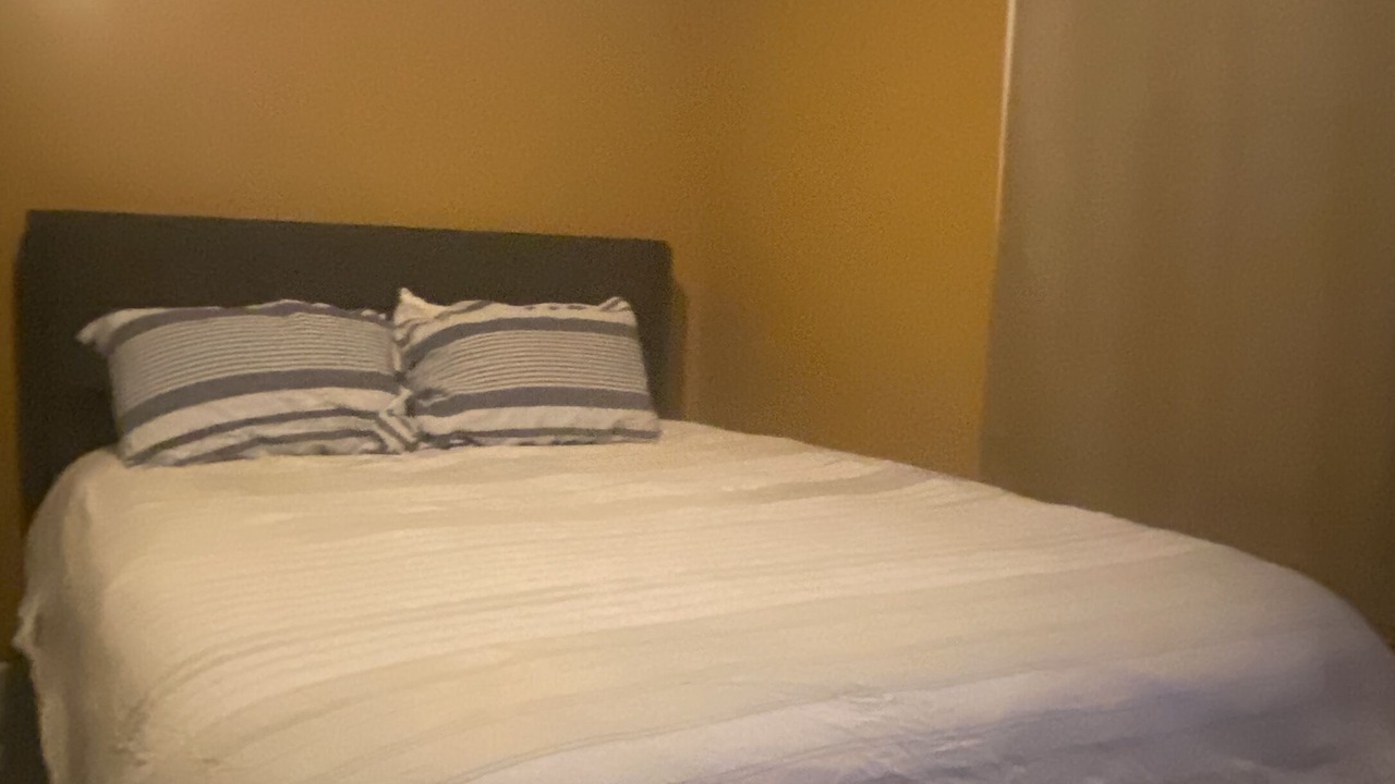 Photo of Bedroom in Greenville