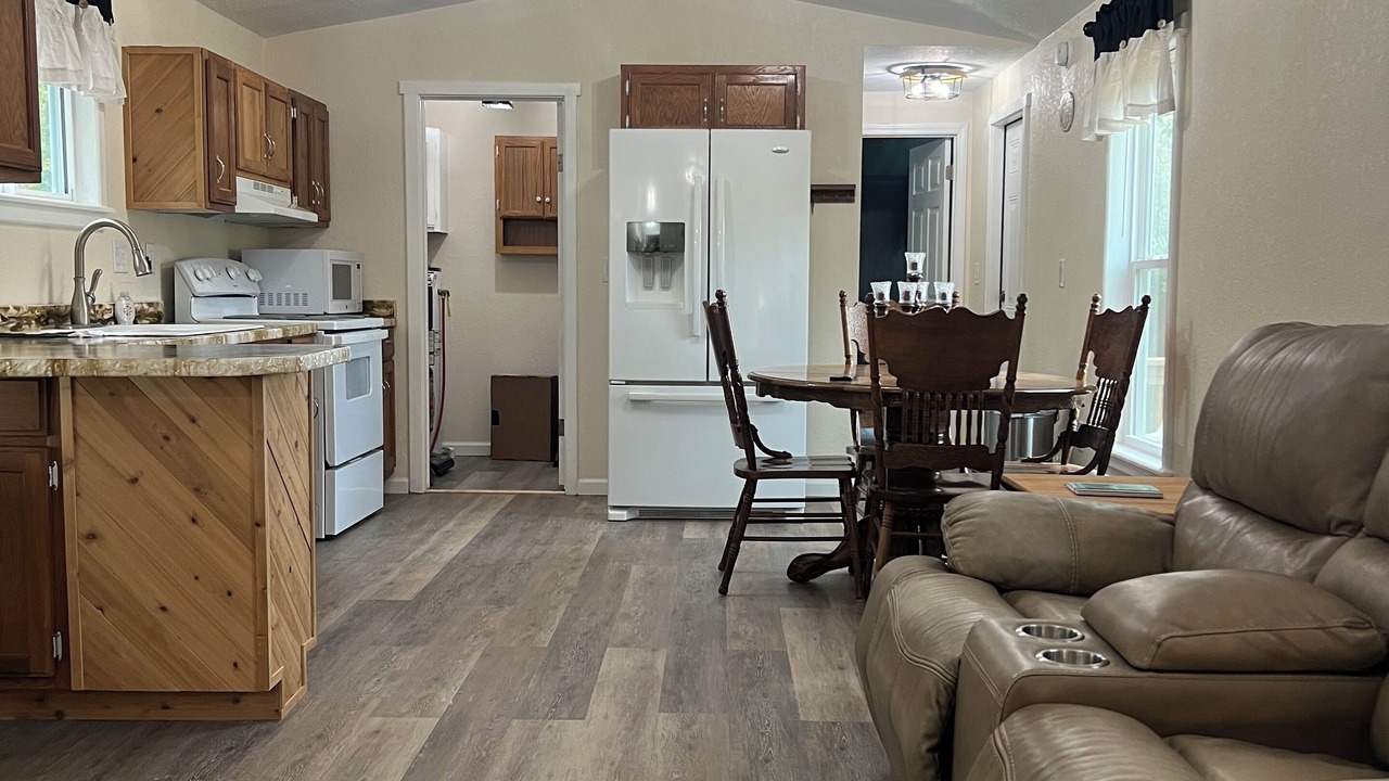 Photo of Bedroom in Burnsville