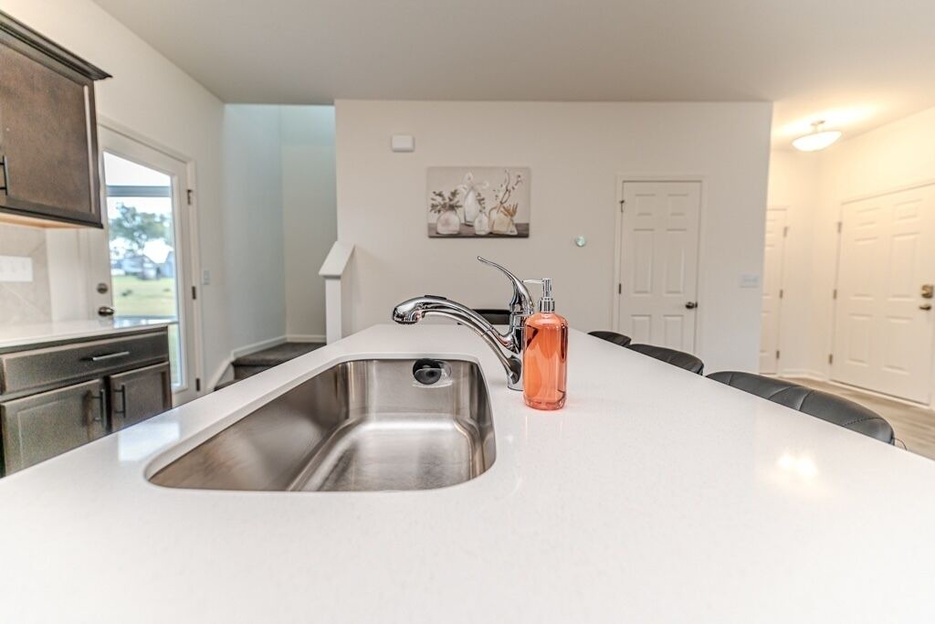 Photo of Kitchen in Black River