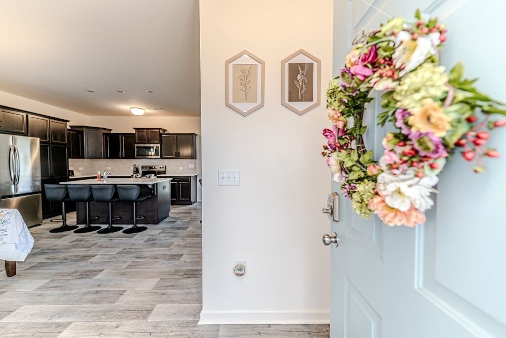 Photo of Kitchen in Black River