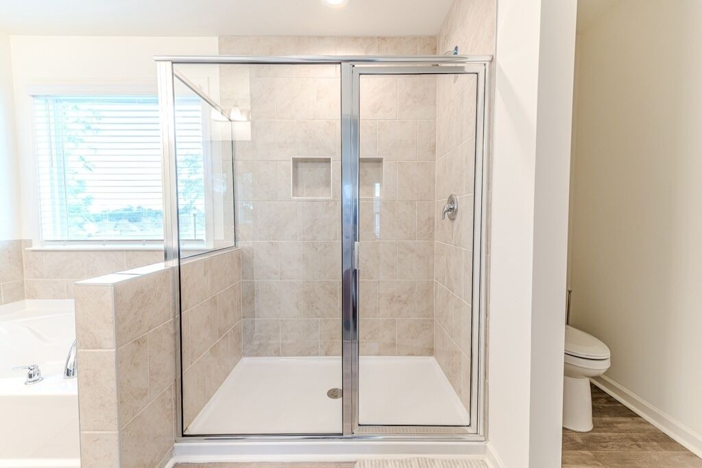 Photo of Bathroom in Black River