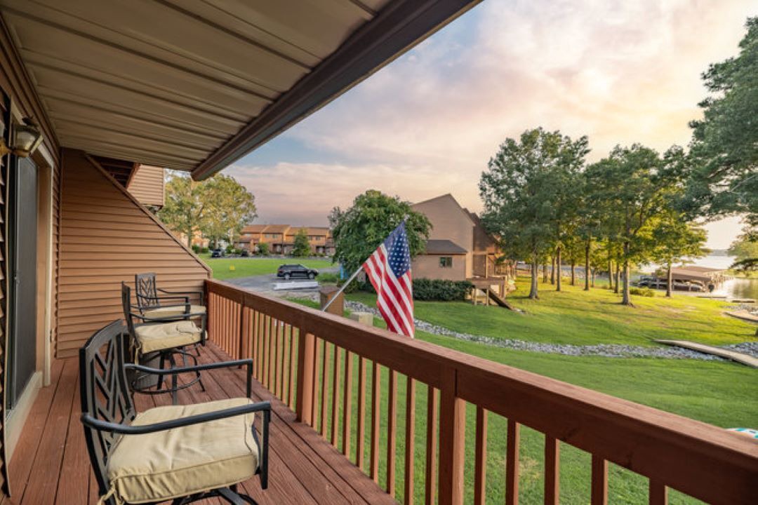 Photo of Outdoor in Henrico