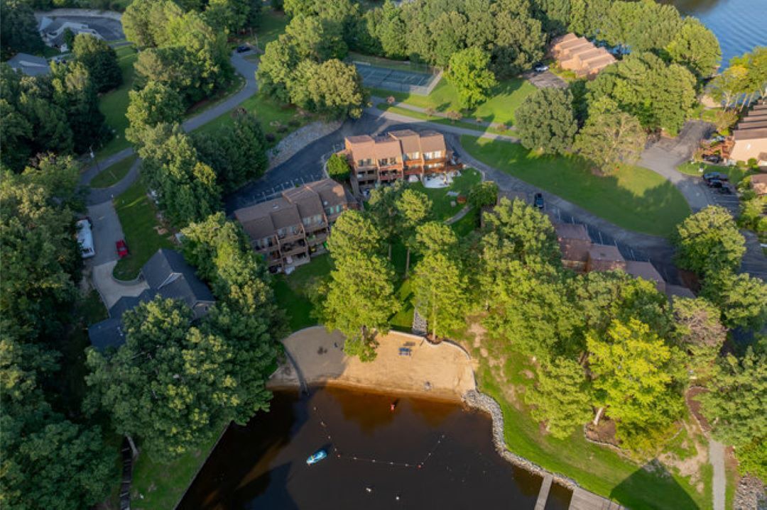 Photo of Outdoor in Henrico