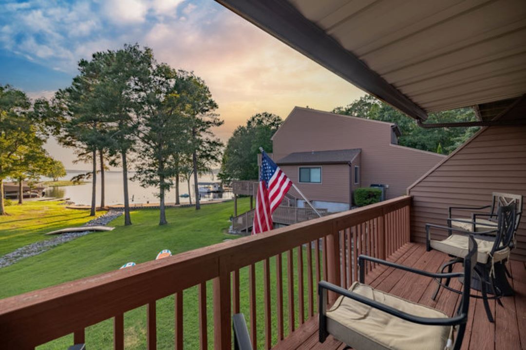 Photo of Outdoor in Henrico