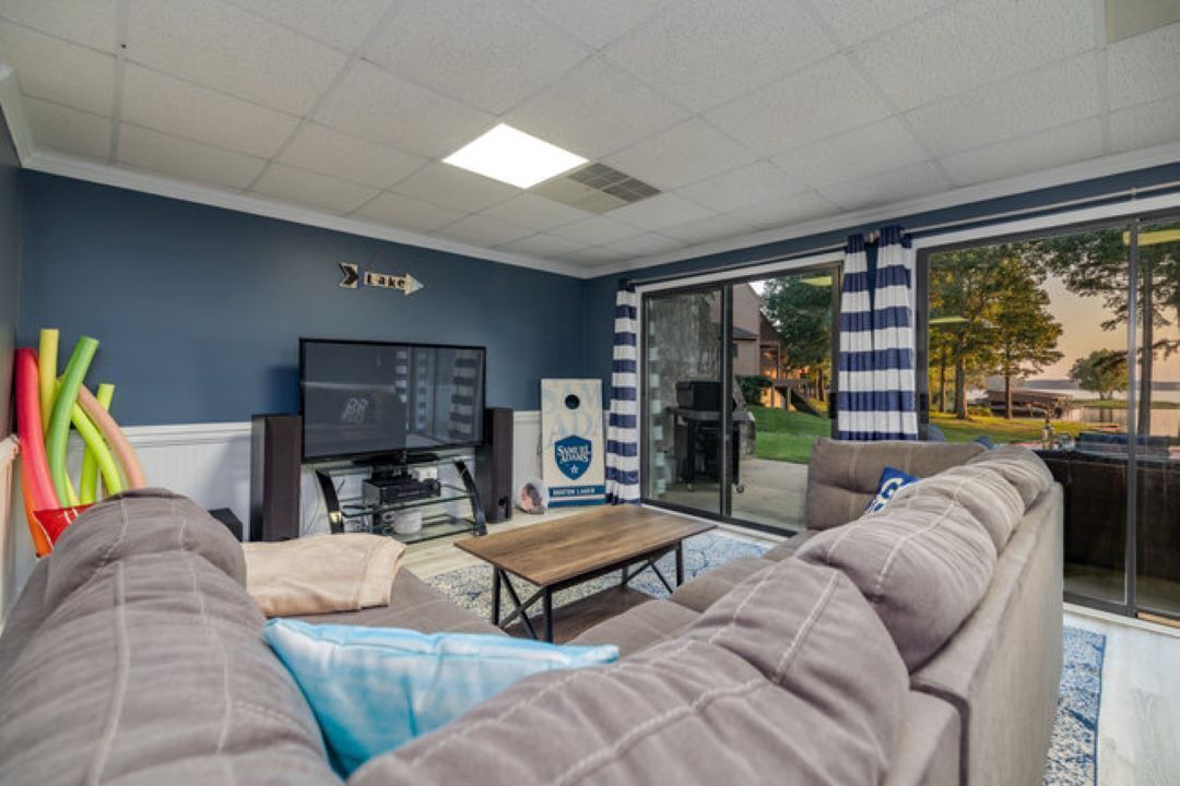 Photo of Bedroom in Henrico