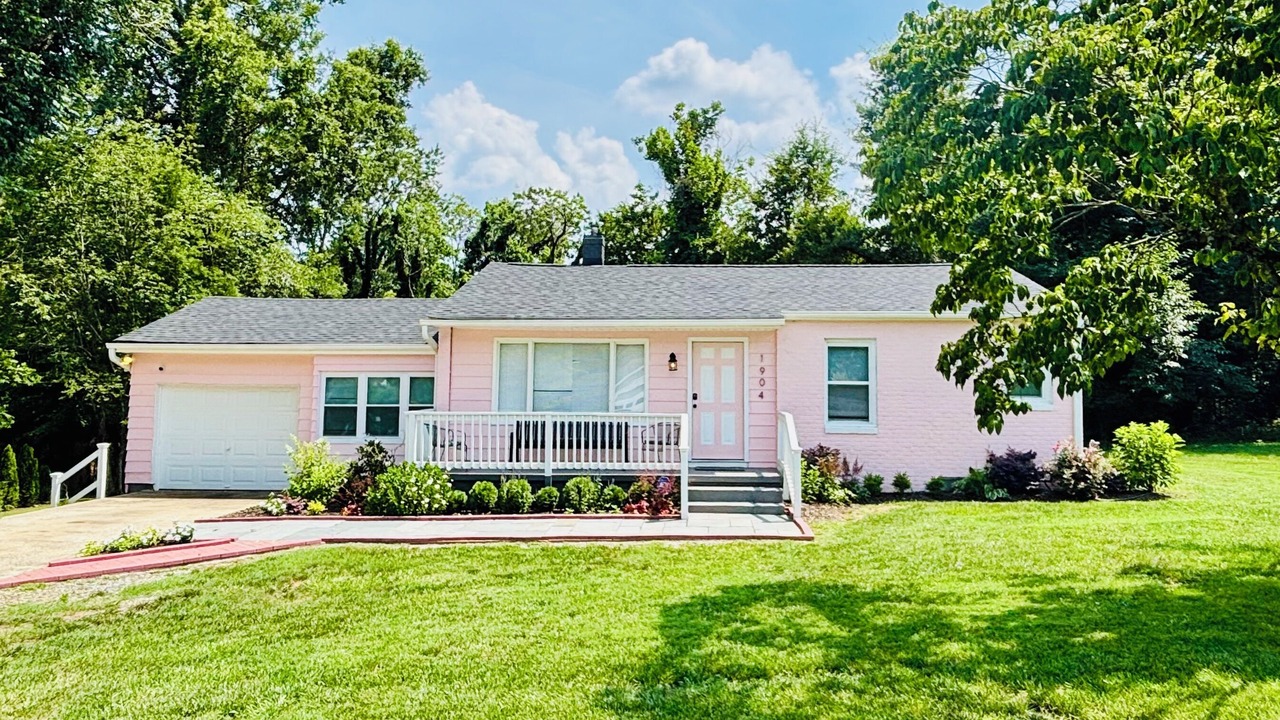 Photo of Outdoor in Burlington