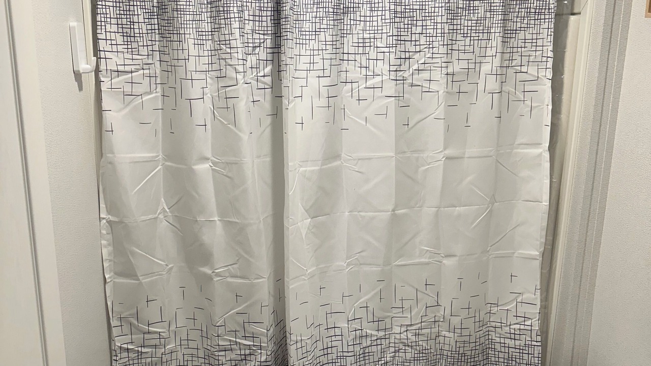Photo of Bathroom in Cedar Island