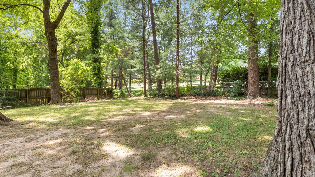 Photo of Outdoor in Winston - Salem