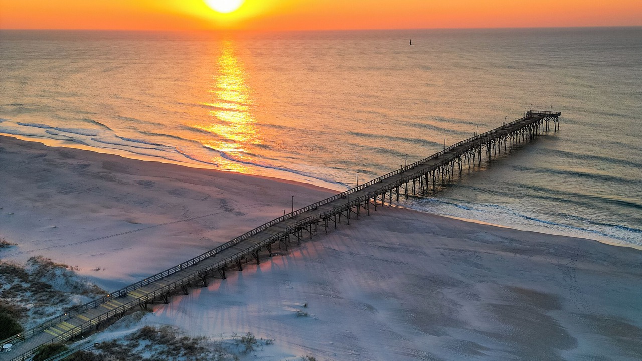 Photo of Others in Topsail Beach
