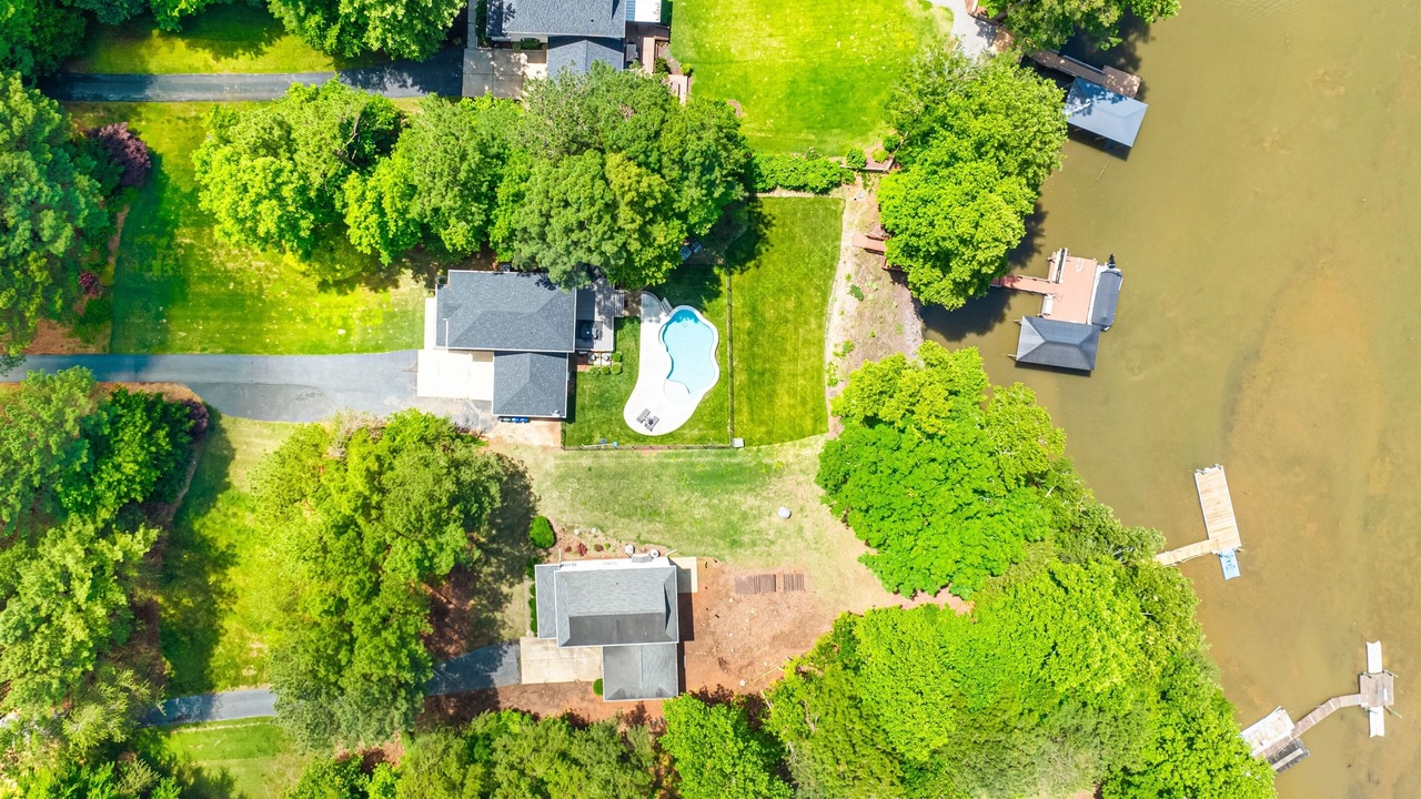 Photo of Outdoor in Sherrills Ford