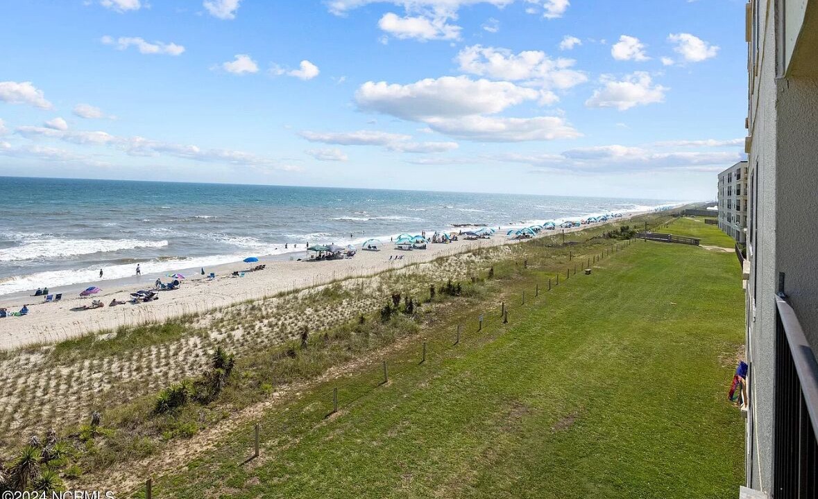 Photo of Others in Indian Beach