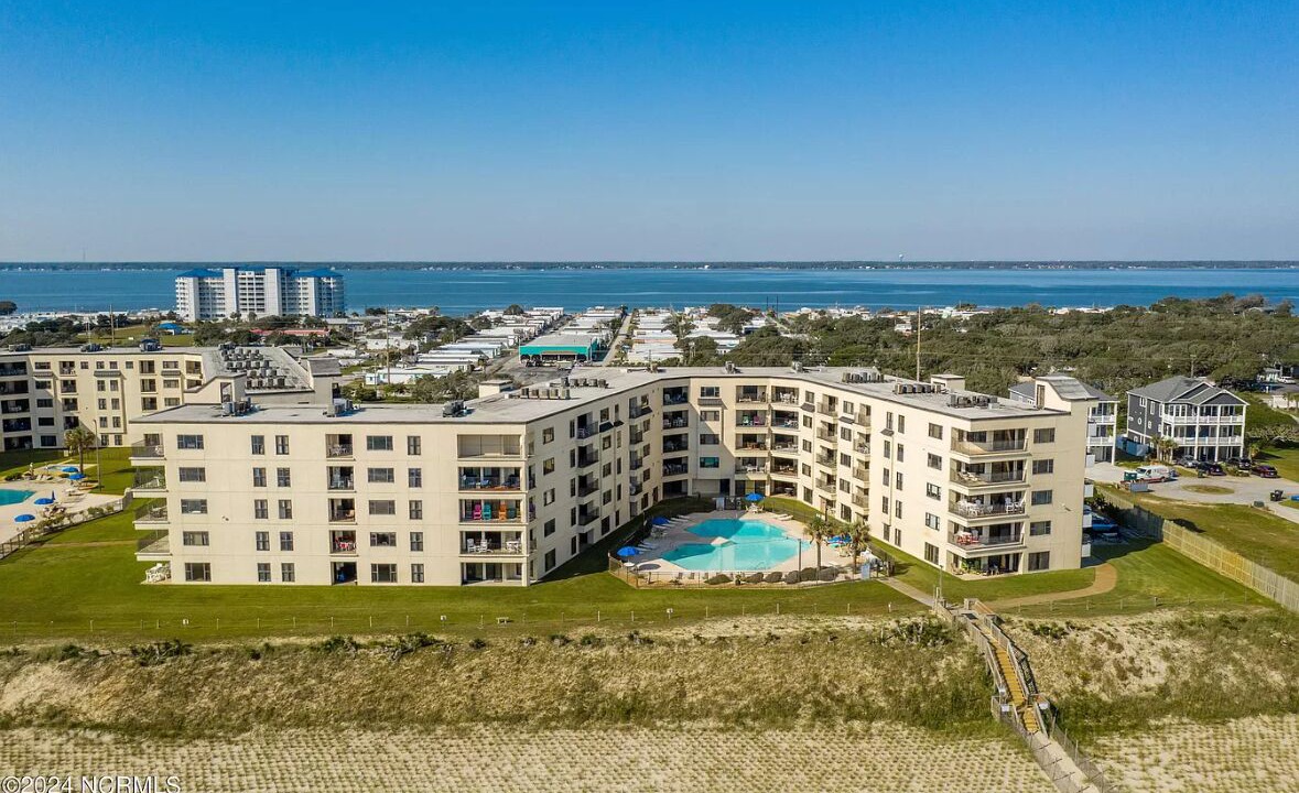 Photo of Outdoor in Indian Beach