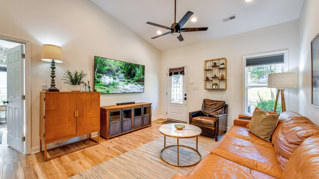 Photo of Bedroom in Hickory