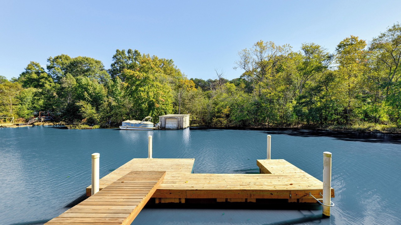Photo of Outdoor in Hickory