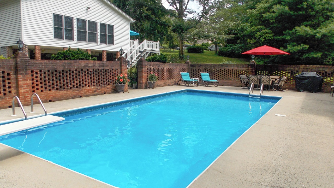 Photo of Outdoor in Hudson