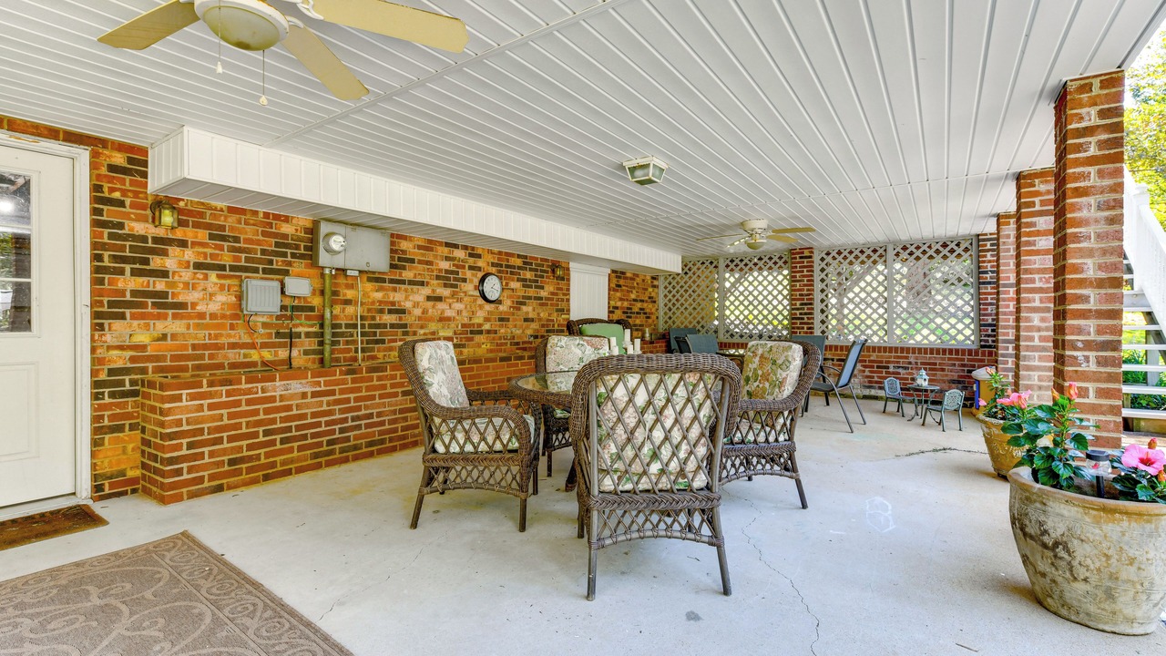 Photo of Outdoor in Hudson