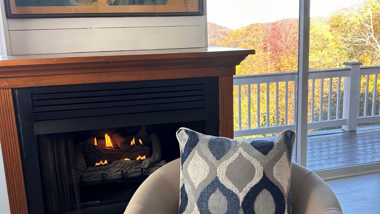 Photo of Livingroom in Glenville