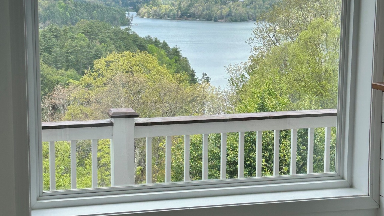 Photo of Outdoor in Glenville