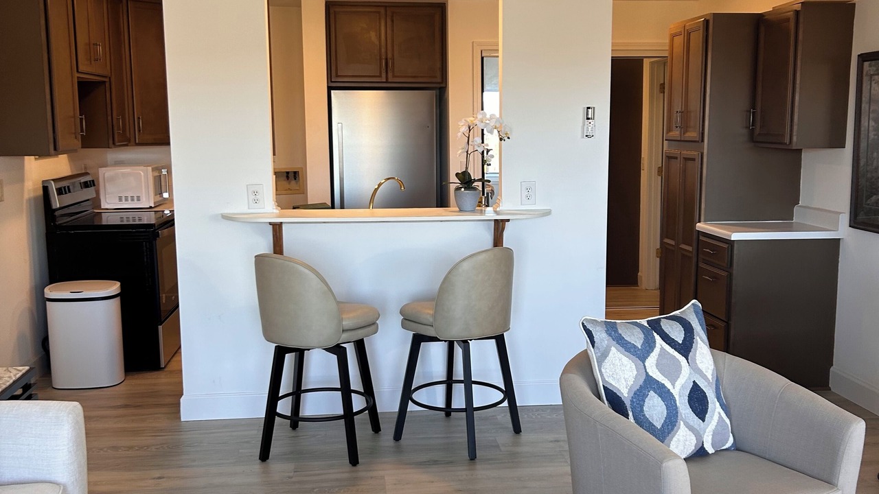 Photo of Bedroom in Glenville