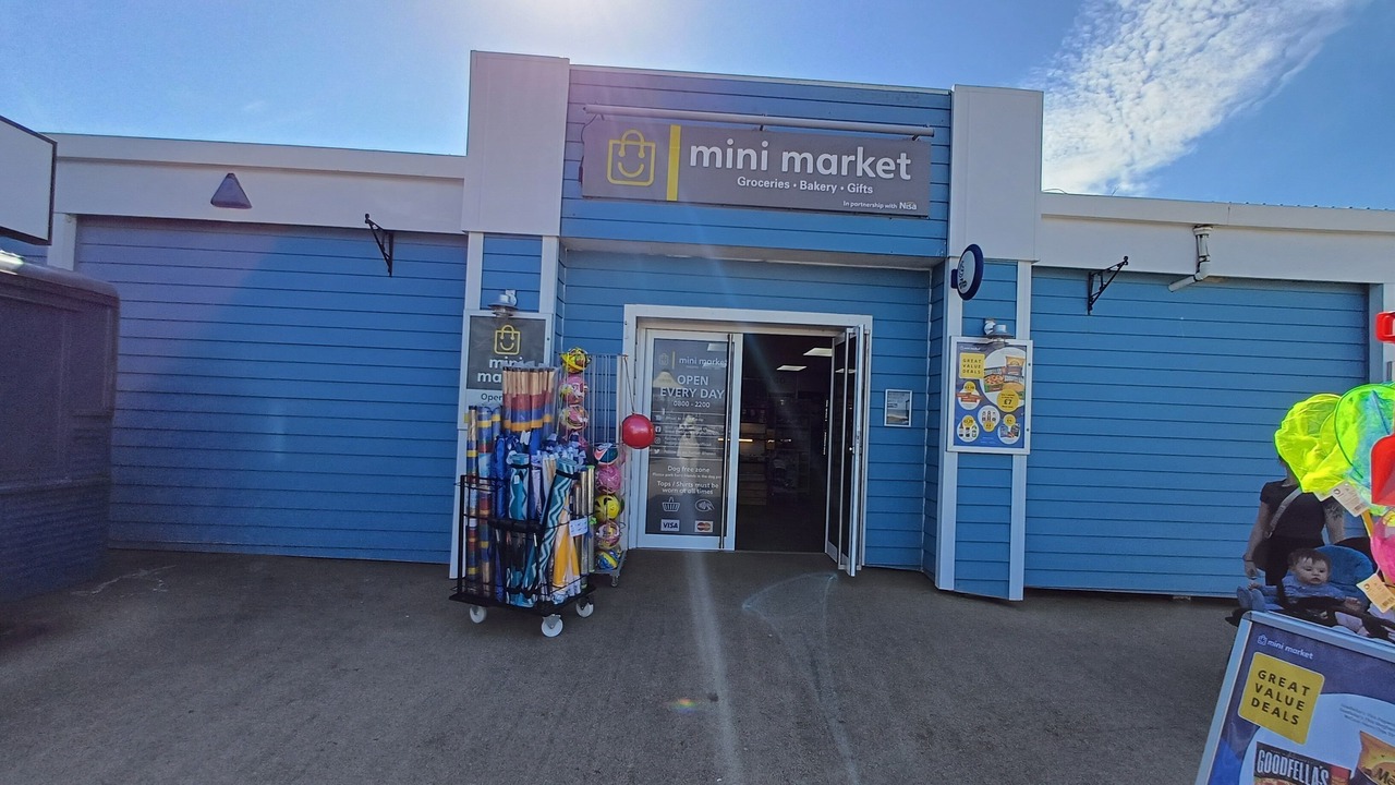 Photo of Others in St Leonards-On-Sea