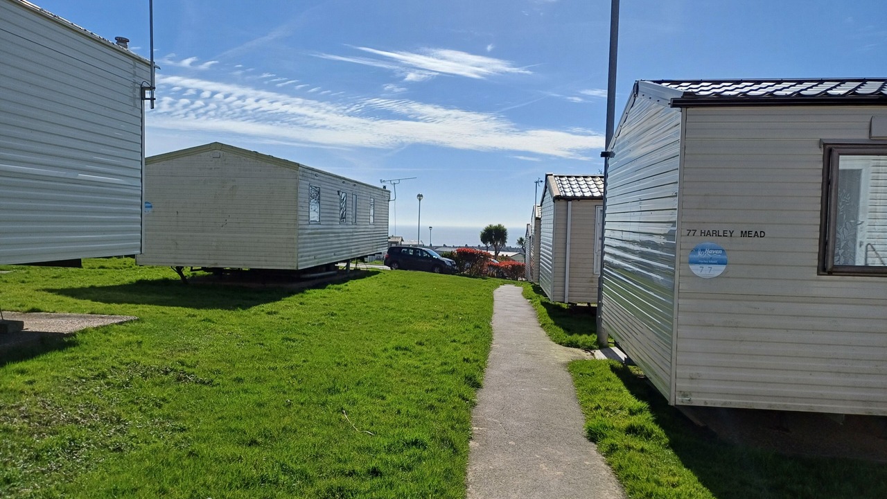 Photo of Others in St Leonards-On-Sea