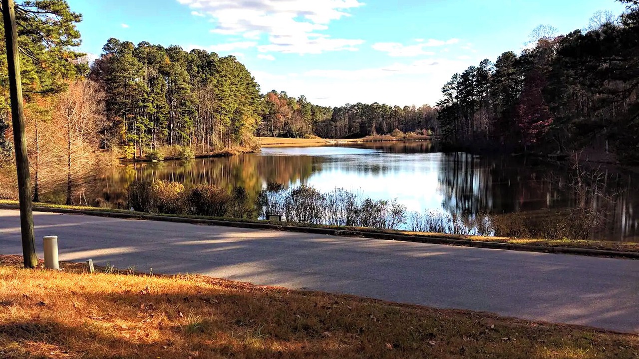 Photo of Others in Northwest Raleigh