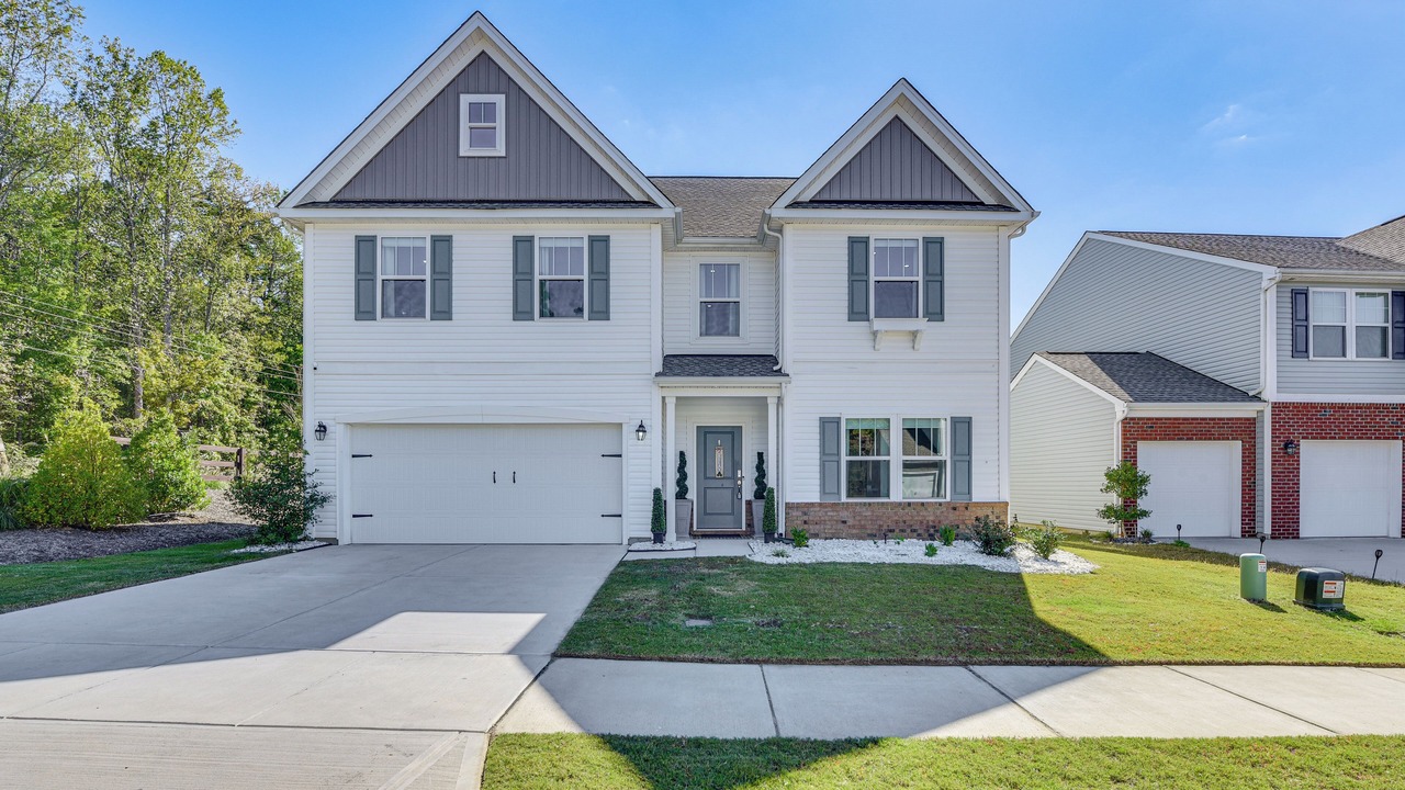 Photo of Outdoor in Mount Holly