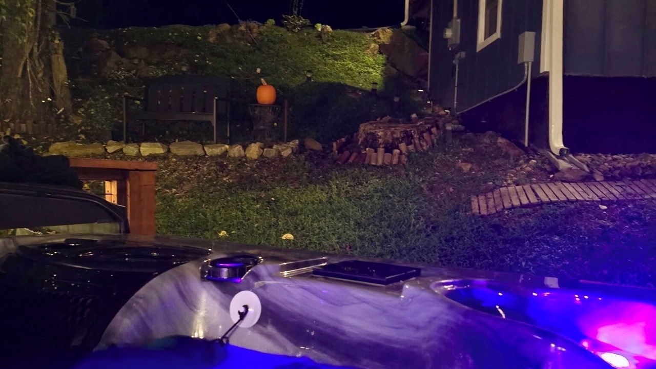 Photo of Outdoor in Spruce Pine
