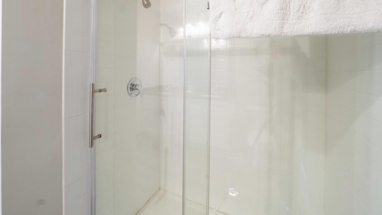 Photo of Bathroom in Charleston