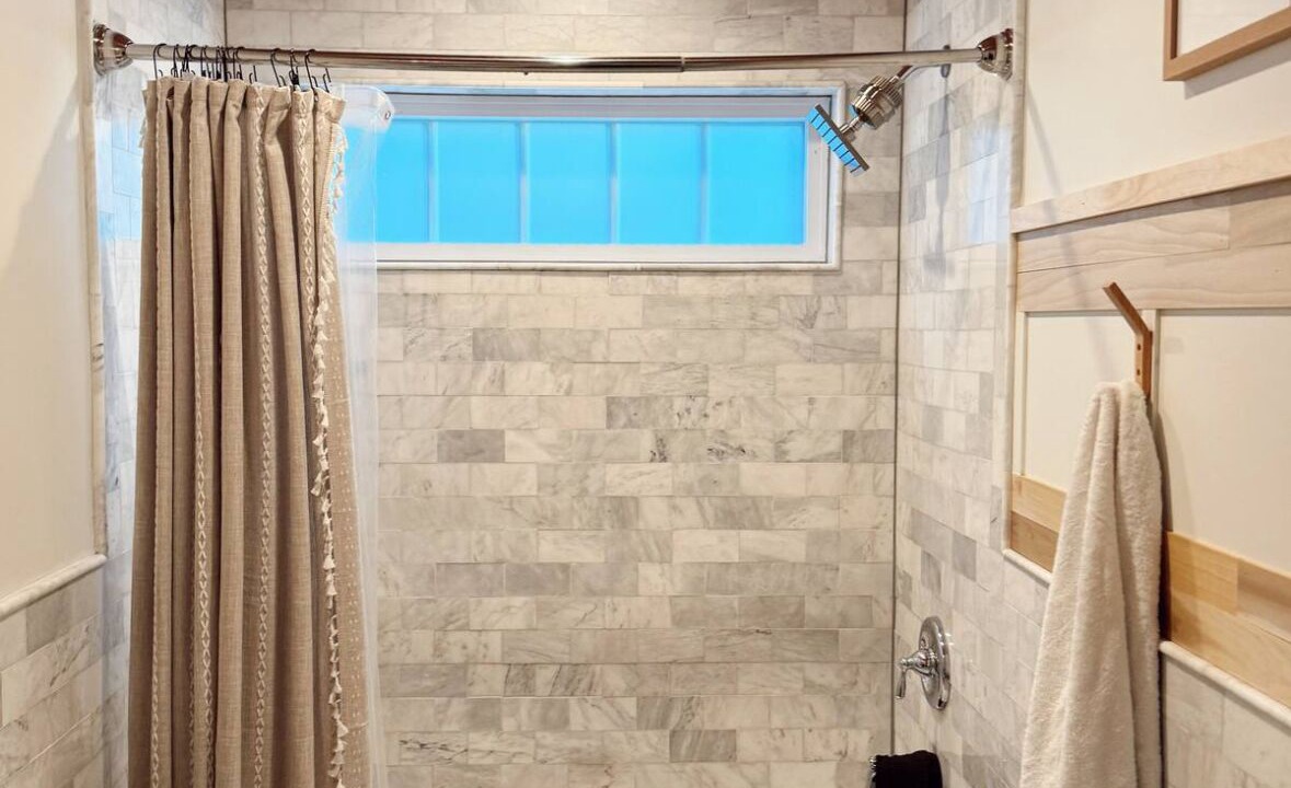 Photo of Bathroom in Bayshore