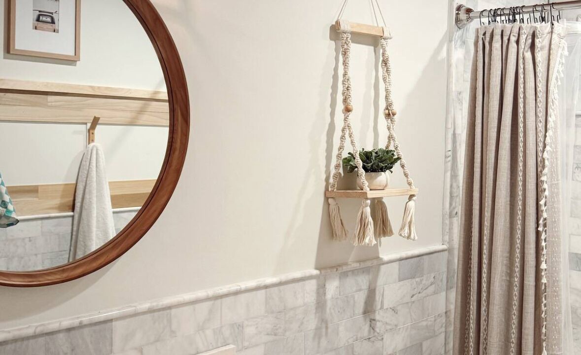 Photo of Bathroom in Bayshore