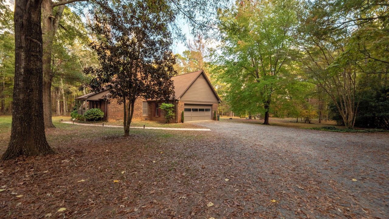 Photo of Outdoor in Marvin