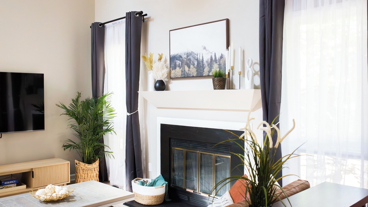 Photo of Livingroom in High Point