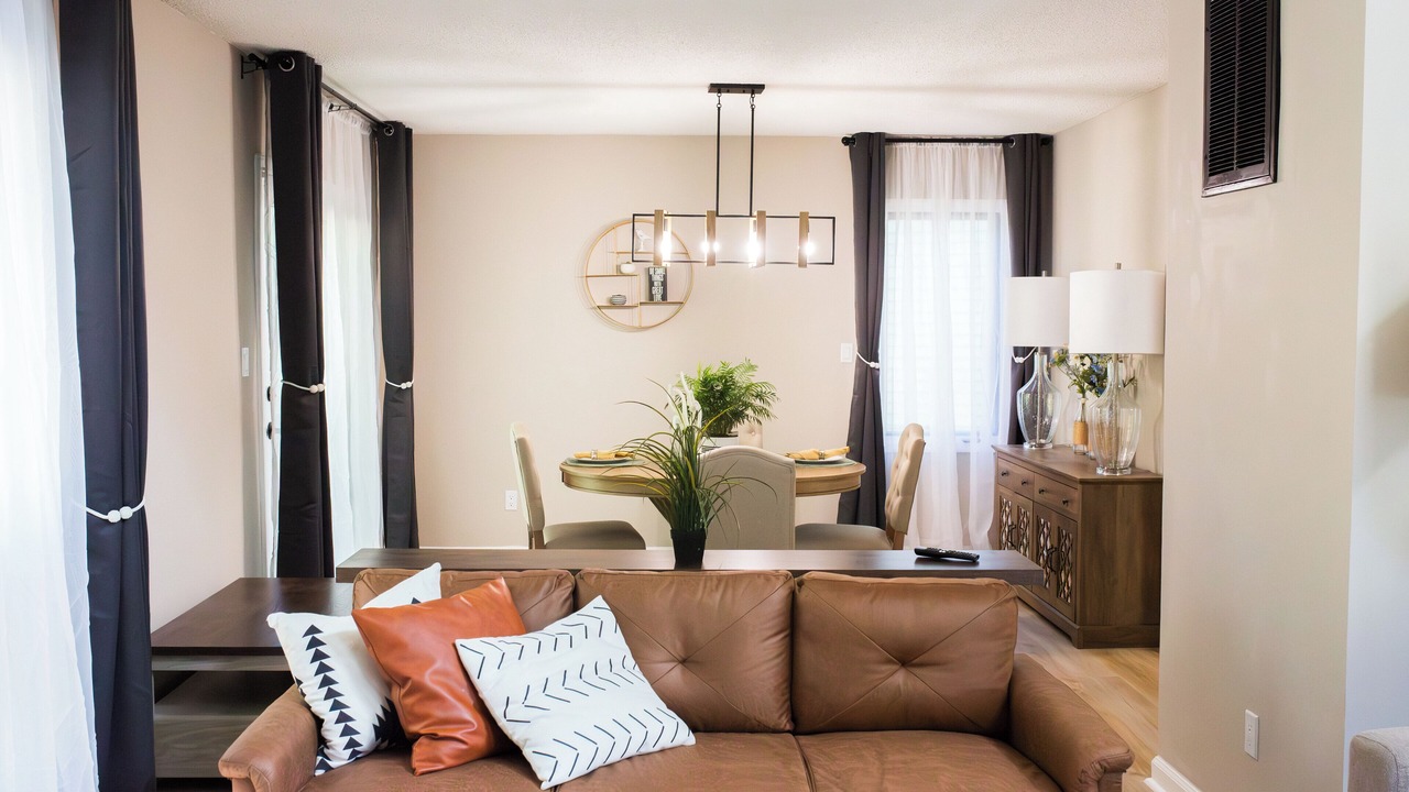 Photo of Livingroom in High Point